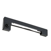 Farbband Sartorius YDP