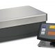 Sartorius Farbmischwaage PMA Power