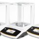 Sartorius Quintix Familie